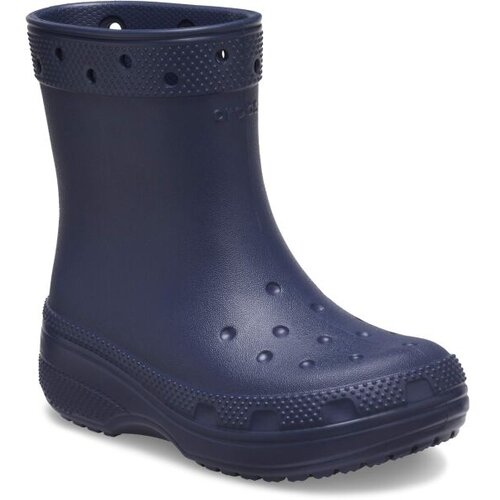 Crocs Čizme za dečake Classic 208545-410, Teget Cene