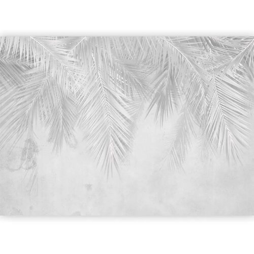  Foto tapeta - Monotony of Calm 300x210 Cene