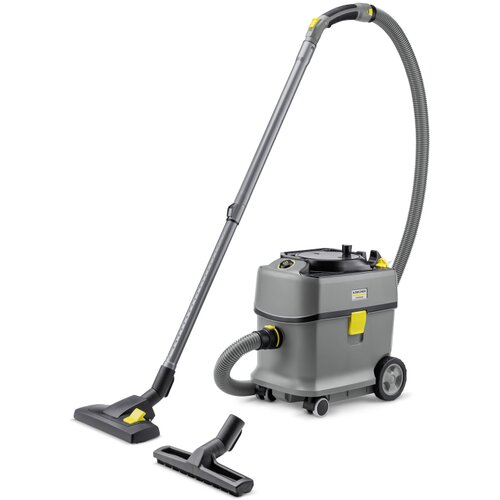 Kärcher PROFI usisavač T 15/1 Adv 1.355-304.0 Cijene