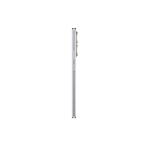 Huawei refurbished nova 10 se 8/128GB silver b grade Slike