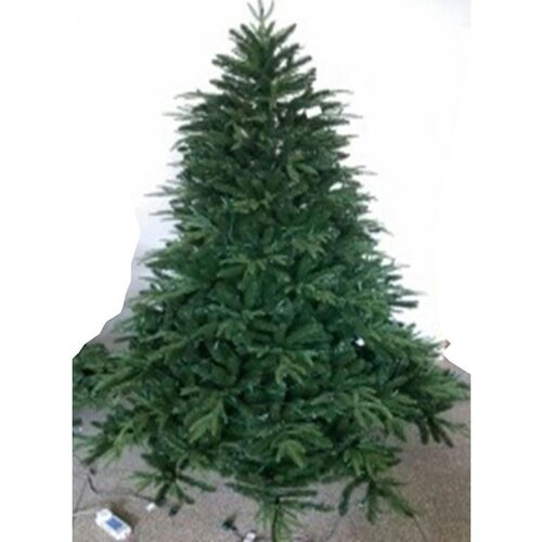 Jelka 150cm Cene