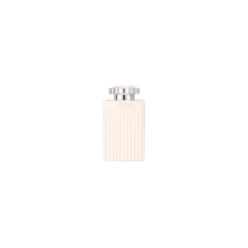 Chloe Signature Body Lotion Slike