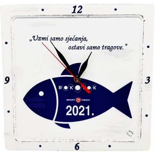  Personalizirana ura Š17022 Cene