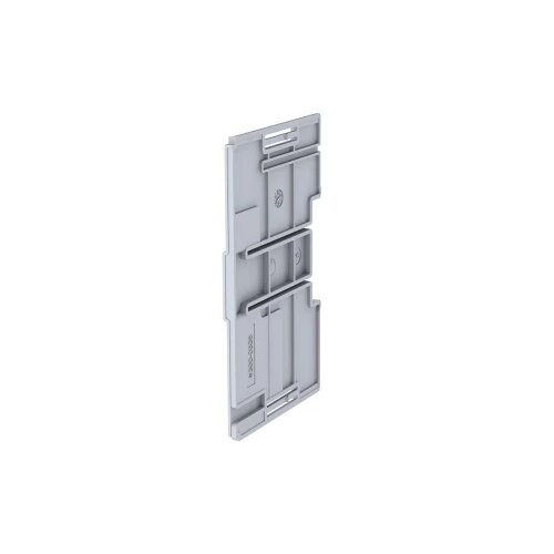 BLOCK Zaštitna kapica EB-COV 1 ST Cijene
