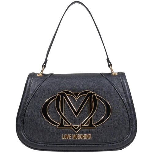 Love Moschino JC4004PP1N Crna Cene