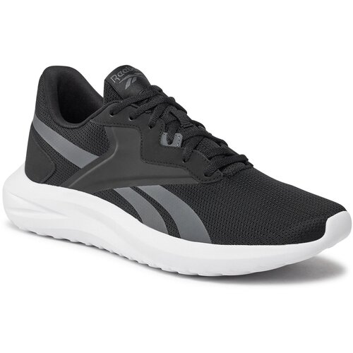 Reebok Patike ENERGEN LUX Cijene