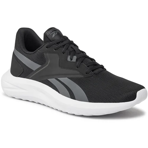 Reebok Patike ENERGEN LUX