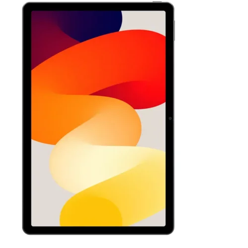 Xiaomi tablet Redmi Pad SE 4GB/128GB, siva