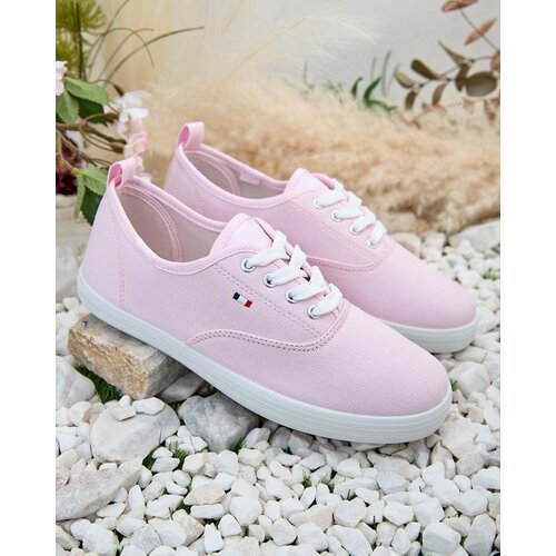 Resti Women&amp;#039;s Secilla Sneakers Slike