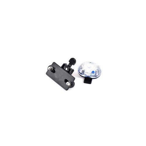 Bonin svetla-p 1 led i9f050 ( 181474 ) Cene