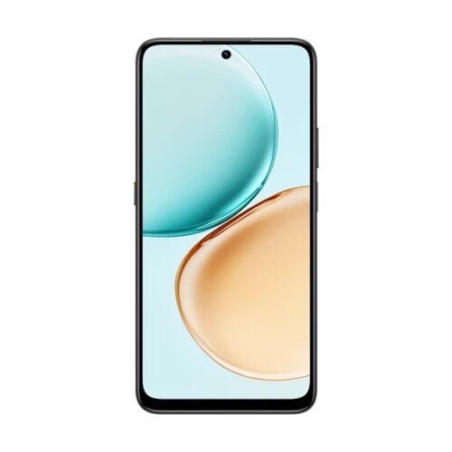 Honor X7d 6GB/128GB velvet black (5109BXPF) Slike