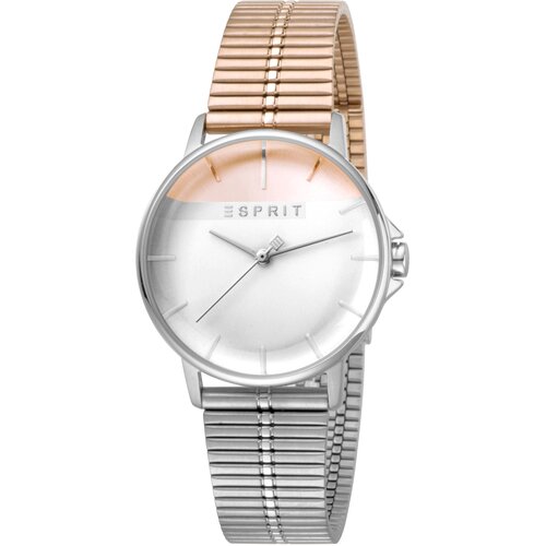 Esprit ženska ročna ura ES1L065M0105 Cene