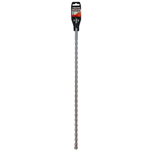 Praktik Svrdlo sds plus Prakitk quattro 16x600 mm Cijene