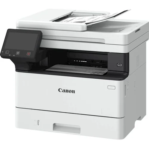  MFP CANON i-SENSYS X 1440i Bundle sa tonerom