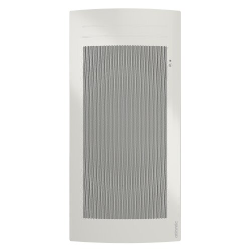  Panelni konvektor Atlantic Tatou PI Connecte V 1500W Cijene