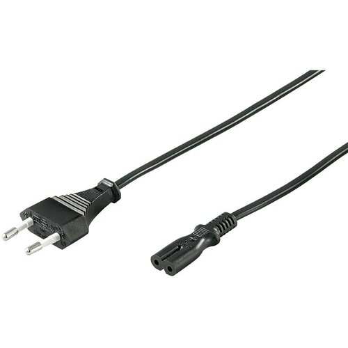 Zed_Electronic Kabl za napajanje Euro do Euro8 NC/1,5 1,5 m Cijene