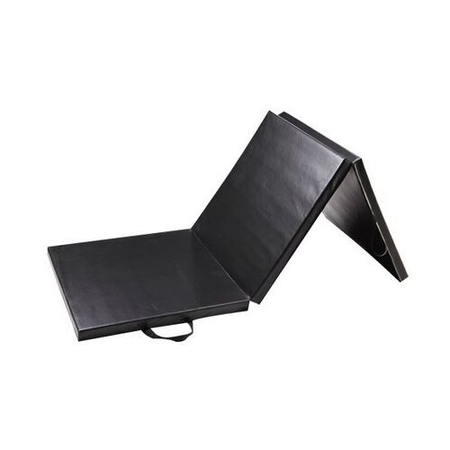 TimeBreak Deblja podloga za vježbanje 180 x 60 x 5 cm Cijene