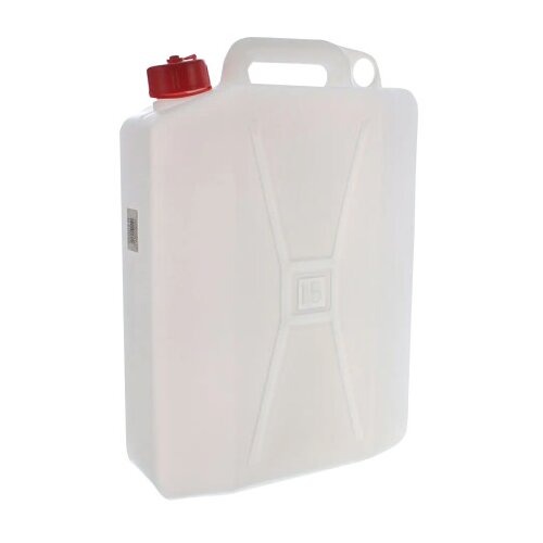 Master Kanister 15l 006 Cijene