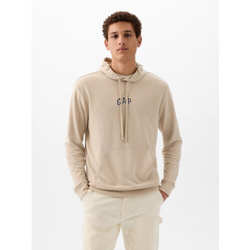 GAP Logo & Hoodie - Men's Cene