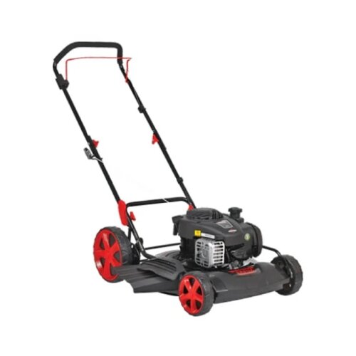 Farm Motorna kosilica, gurajuća, 20'', B&S450E,7''/10'' Cene