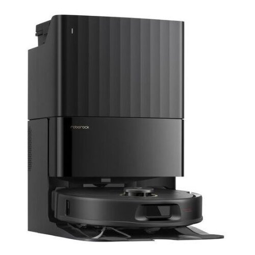  Usisivac Roborock Qrevo C Pro Black Cijene