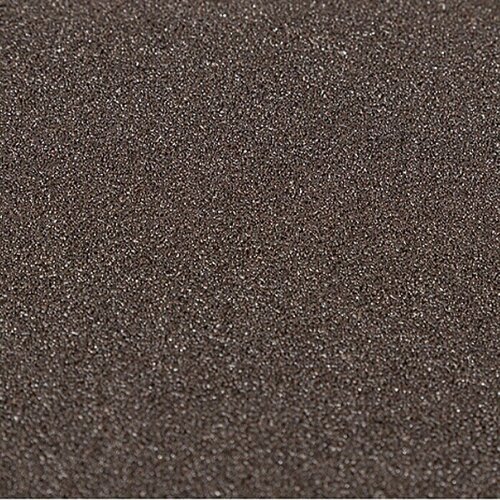 BAUHAUS Brusni papir K 80 na tkanini (230 x 280 mm) Cene