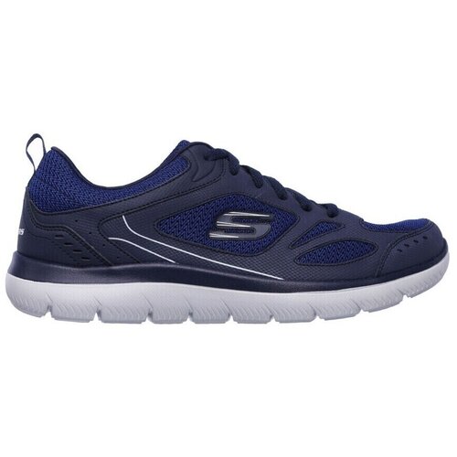 Skechers SOUTH RIM Plava Cijene