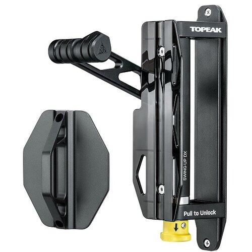 Topeak Swing-Up DX STALAK za Bicikl Cijene