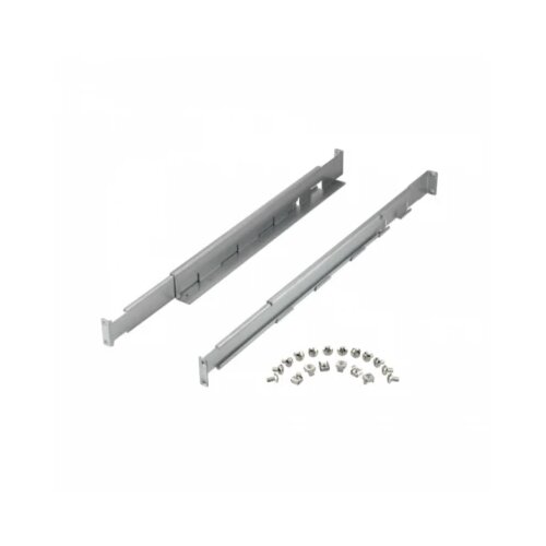 APC UPS Easy UPS Rail Kit, SRVRK1 Cijene