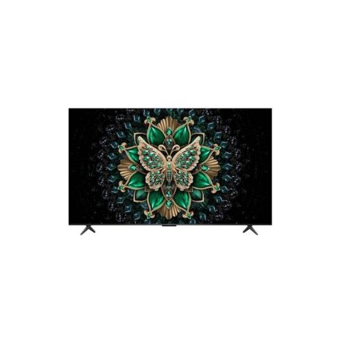 TV TCL Premium QD-MiniLED 55C6K Cijene