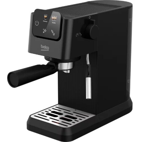 Beko CEP 5302 B aparat za espresso kafu Cene