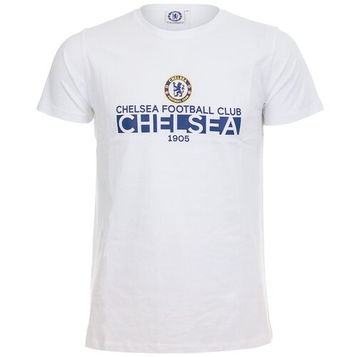 Drugo Chelsea N&amp;deg;2 majica Slike