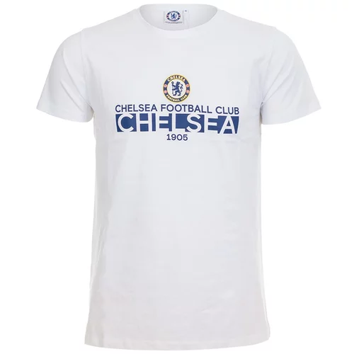 Drugo Chelsea N°2 majica