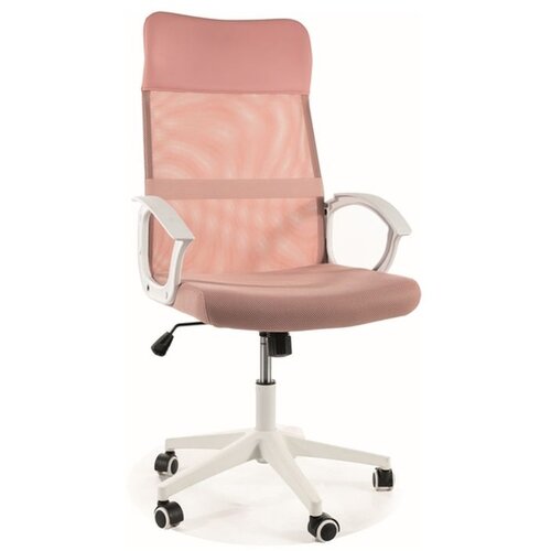 Molarem Home uredska stolica Q-026 Slike