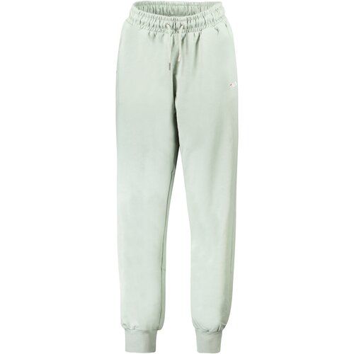 Fila WOMEN&amp;amp;#39;S GREEN PANTS Slike