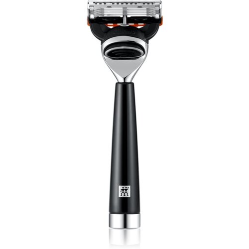 Zwilling Classic Razor brivnik 1 kos Slike