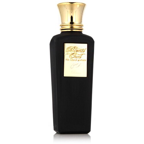 Blend Oud Rams Eau De Parfum 75 ml (woman) Slike