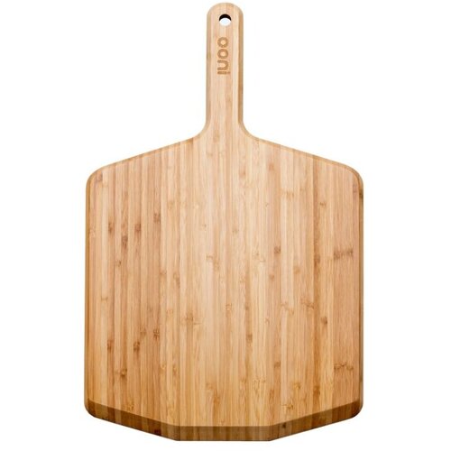 Ooni lesen lopar 30 cm Cene