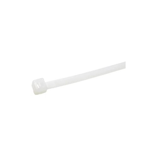 WKK Vezice 292 mm Prirodna 5321 100 ST Cijene