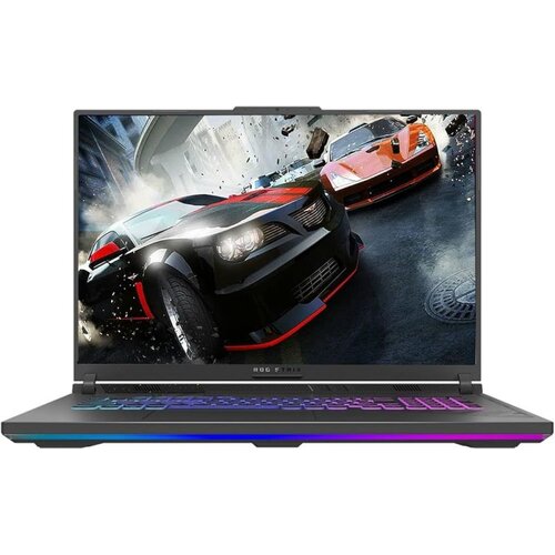 Asus Strix G18 G814JIR-N600218"/i9-14gen/32GB//1TB SSDRTX 4070 Cijene