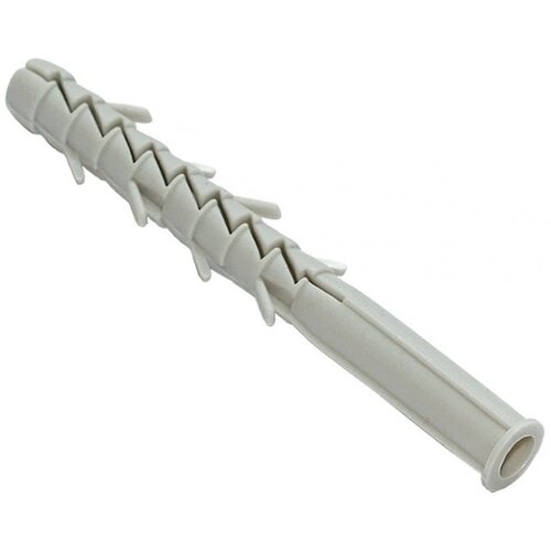 Madras doo Beograd Tipl dugački 12X200 Cene