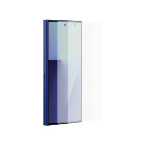 Samsung original za&amp;scaron;čitna folija EF-UF966CTE za Galaxy Z Fold7 - zunanji ekran (2 kos) Slike