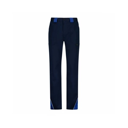  Radne pantalone Ares teget Cene