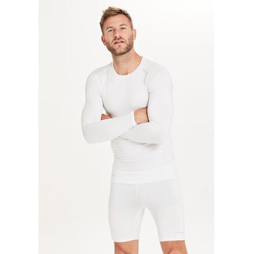 Endurance Men's T-shirt POWER Cijene