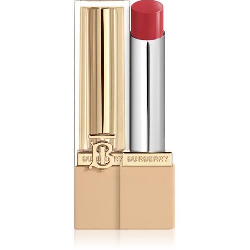 Burberry Brit Shine Slimstick hidratantni ruž za usne s visokim sjajem nijansa Dusky Pink 626 3 g Cijene