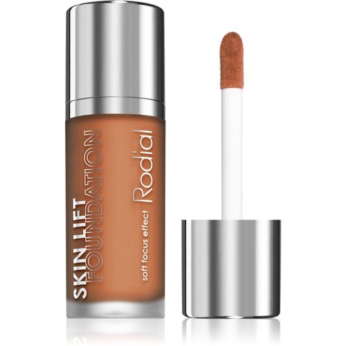 Rodial Skin Lift Foundation lahka (podlaga) krema odtenek Fudge 30 ml Cene