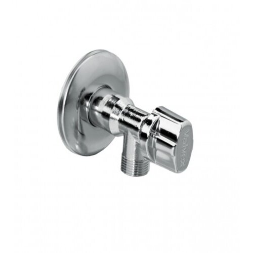 Valvex Ventil 1-2"-1-2" EKO 1482120 Cijene