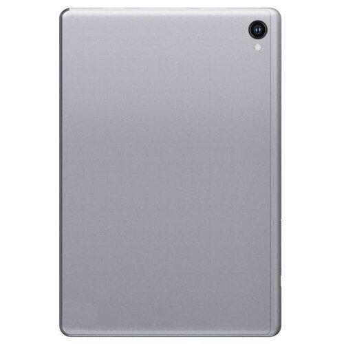 Cubot Tab 10 10.1 FHD 4GB 64GB LTE Grey Slike