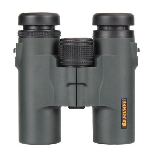 FOMEI 10x32 DCF klasični dalekozor Cene