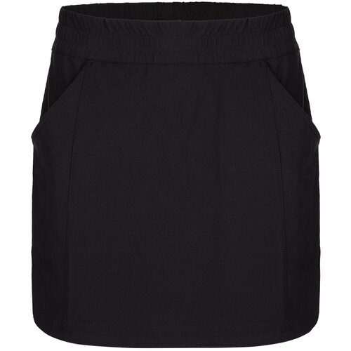 LOAP Ladies skirt UZUKA Black Cene